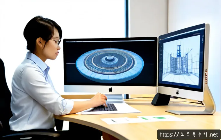삼각산동 BAD_SYSTEM_CONFIG_INFO 관련 이미지 3
