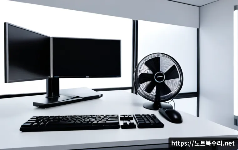 흥천면 팬돌다 멈춤 관련 이미지 3
