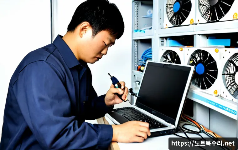 흥천면 팬돌다 멈춤 관련 이미지 4
