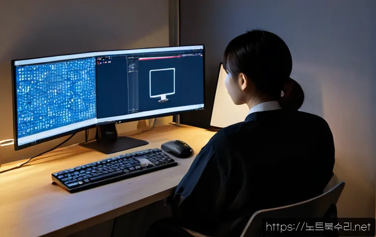 인수동 FAT_FILE_SYSTEM 관련 이미지 4