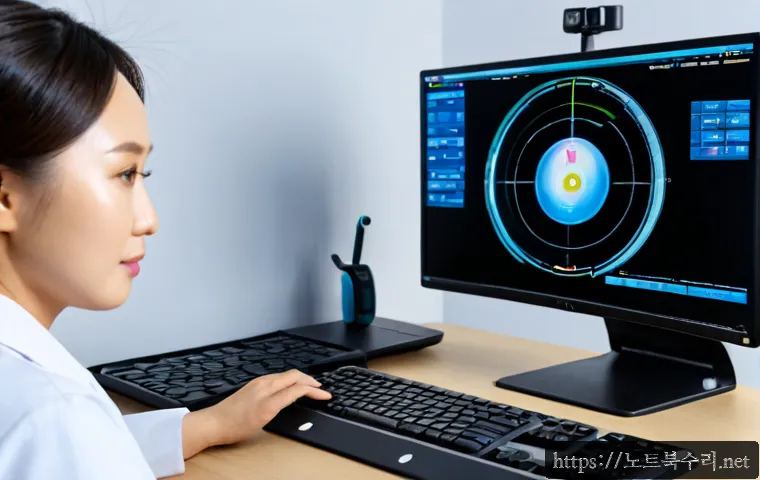 구월동 USER_MODE_HEALTH_MONITOR 관련 이미지 1
