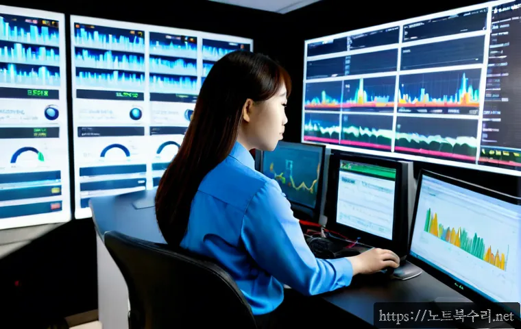 구월동 USER_MODE_HEALTH_MONITOR 관련 이미지 3