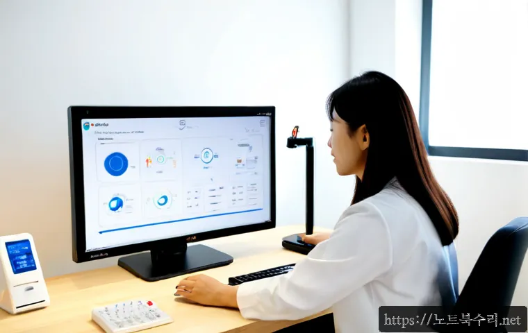 구월동 USER_MODE_HEALTH_MONITOR 관련 이미지 4