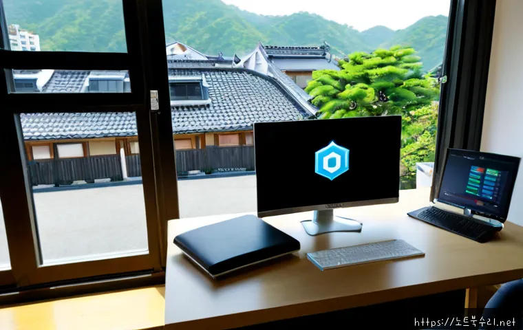 회덕동 STATUS_IMAGE_ACCESS_DENIED 관련 이미지 1