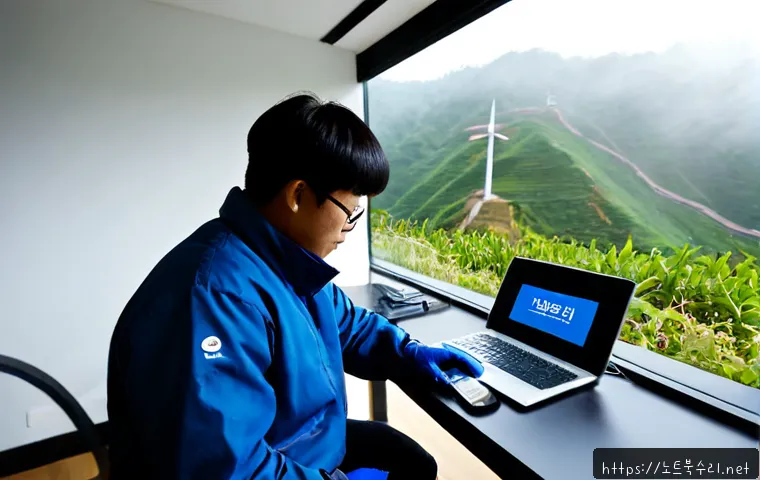 회덕동 STATUS_IMAGE_ACCESS_DENIED 관련 이미지 2