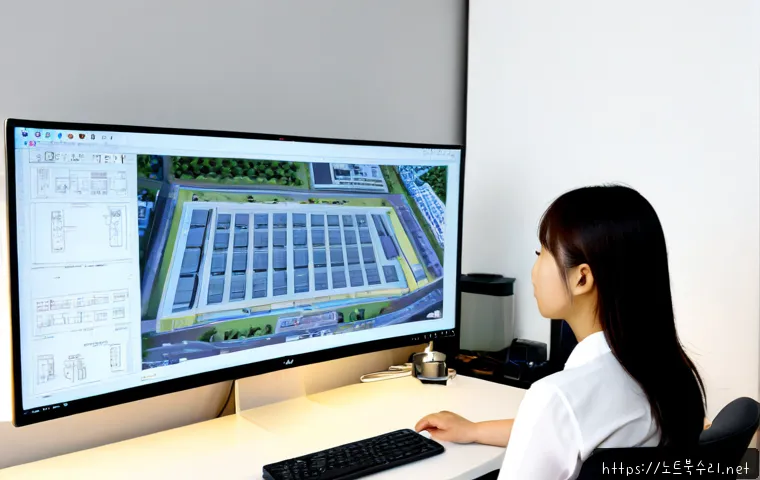 회덕동 STATUS_IMAGE_ACCESS_DENIED 관련 이미지 3