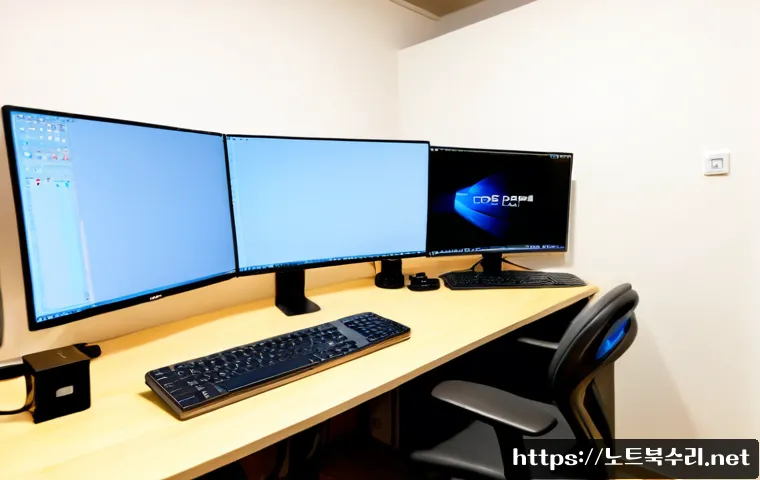 송파구 윈도우7 windows7 재설치 포맷 초기화 관련 이미지 1