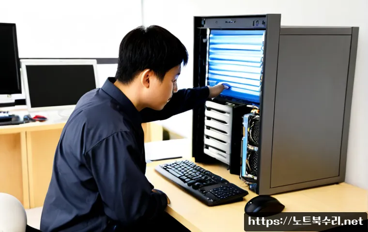 송파구 윈도우7 windows7 재설치 포맷 초기화 관련 이미지 2