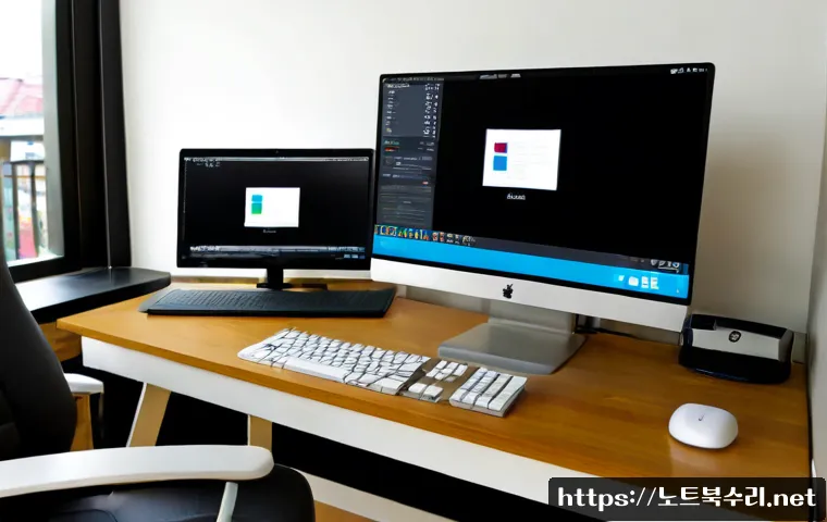송파구 윈도우7 windows7 재설치 포맷 초기화 관련 이미지 3