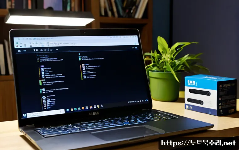 송파구 윈도우7 windows7 재설치 포맷 초기화 관련 이미지 4