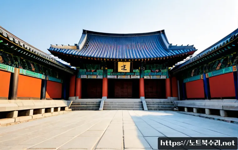 송파구 윈도우7 windows7 재설치 포맷 초기화 관련 이미지 5