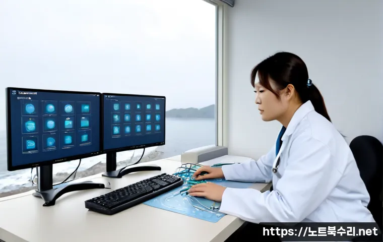 옹진군 STATUS_STACK_UNDERFLOW 관련 이미지 2