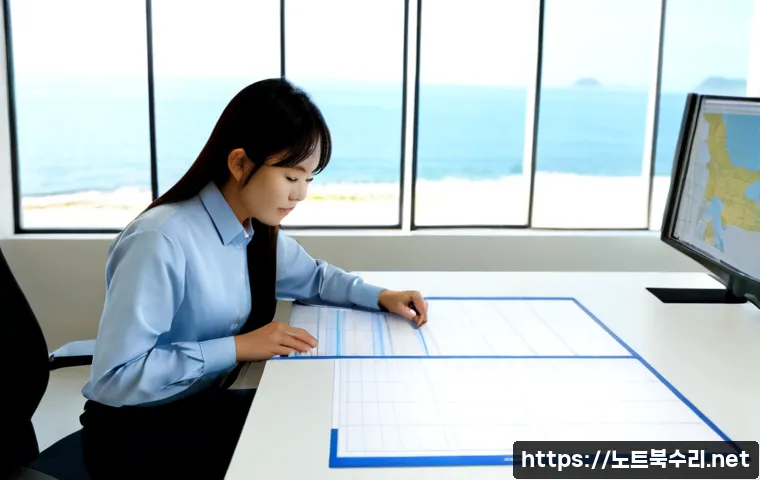 옹진군 STATUS_STACK_UNDERFLOW 관련 이미지 3