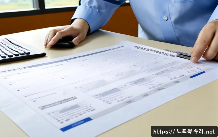 중부면 PAGE_TABLE_CORRUPT 관련 이미지 3