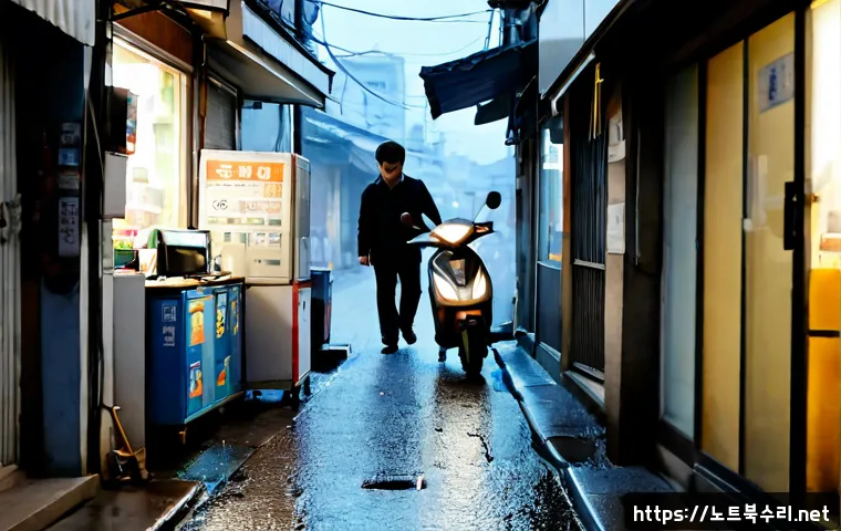 주교동 STATUS_NO_MEMORY 관련 이미지 3