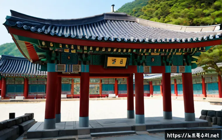 주교동 STATUS_NO_MEMORY 관련 이미지 5