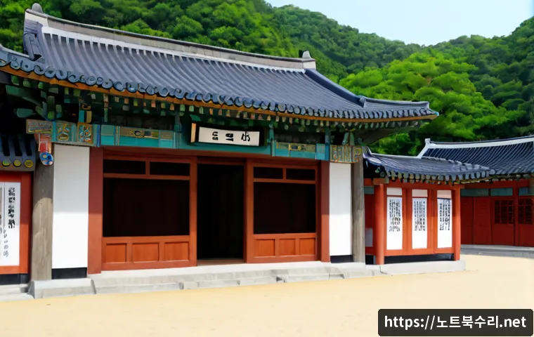 도당동 NAS출장방문수리점 관련 이미지 5