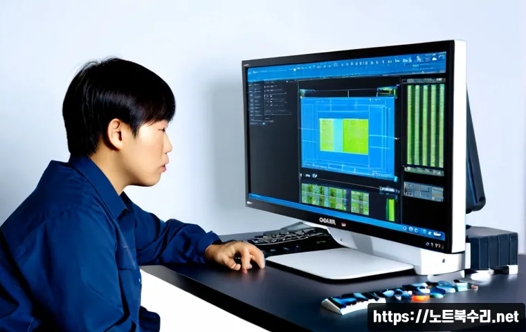 부흥동 IRQL_NOT_LESS_OR_EQUAL 관련 이미지 1