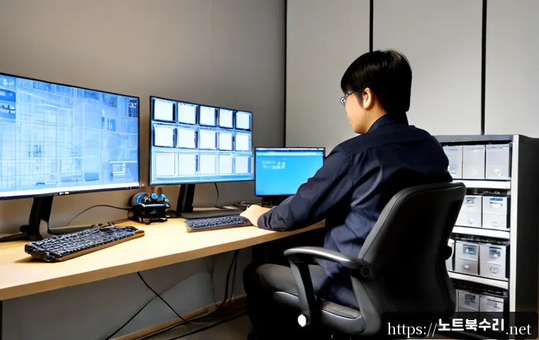 선단동 출장방문윈도우 windows 설치 관련 이미지 1