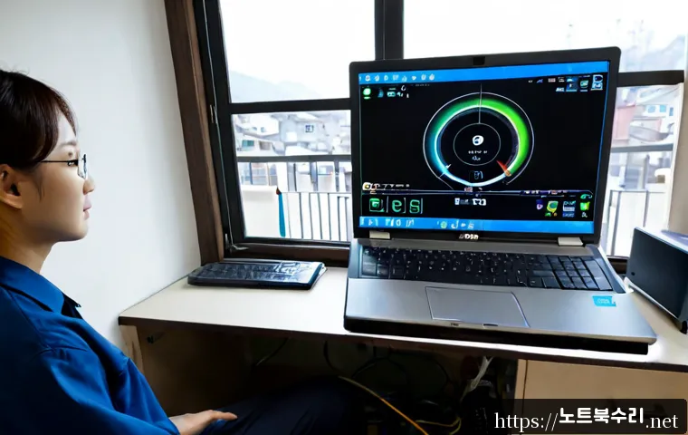 선단동 출장방문윈도우 windows 설치 관련 이미지 4