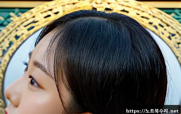 야동동 SSD조립 및 교체수리 관련 이미지 5