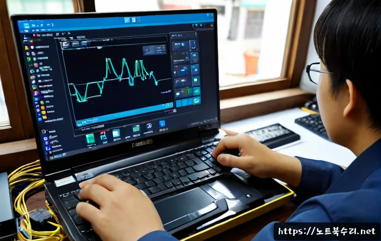 미성동 STATUS_INVALID_SESSION 관련 이미지 2