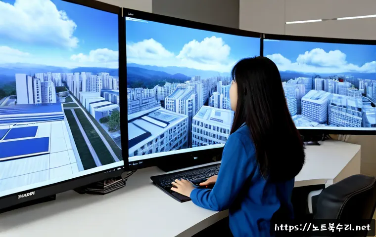 미성동 STATUS_INVALID_SESSION 관련 이미지 3