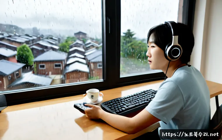 미성동 STATUS_INVALID_SESSION 관련 이미지 4