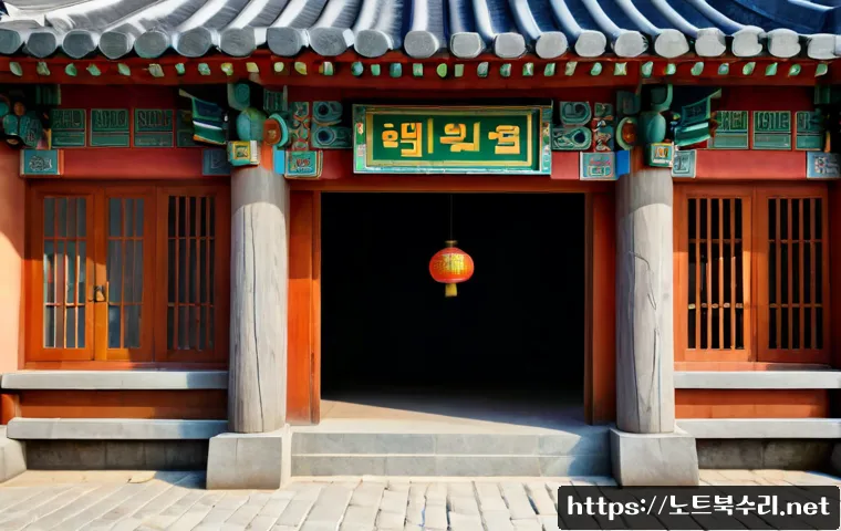 미성동 부트캠프설치 관련 이미지 5
