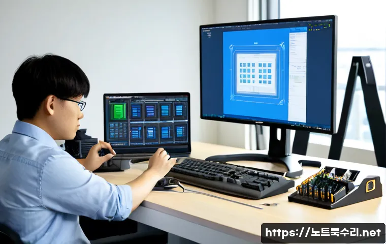 교동면 STATUS_KERNEL_APC_PENDING 관련 이미지 1