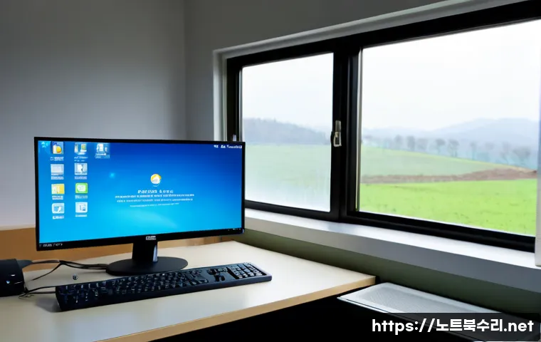 교동면 STATUS_KERNEL_APC_PENDING 관련 이미지 2