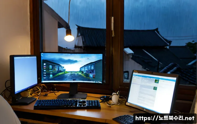 교동면 STATUS_KERNEL_APC_PENDING 관련 이미지 4