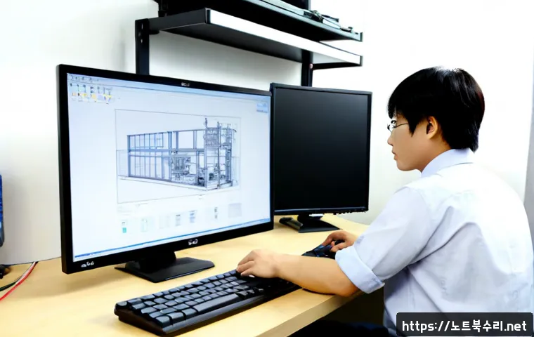 목감동 STATUS_INVALID_DEVICE_REQUEST 관련 이미지 1