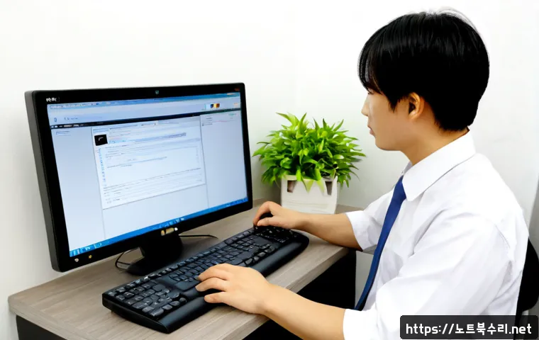 목감동 STATUS_INVALID_DEVICE_REQUEST 관련 이미지 4