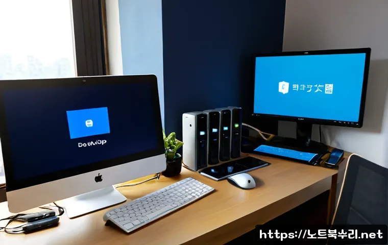 신창동 윈도우8 windows8 재설치 포맷 초기화 관련 이미지 4