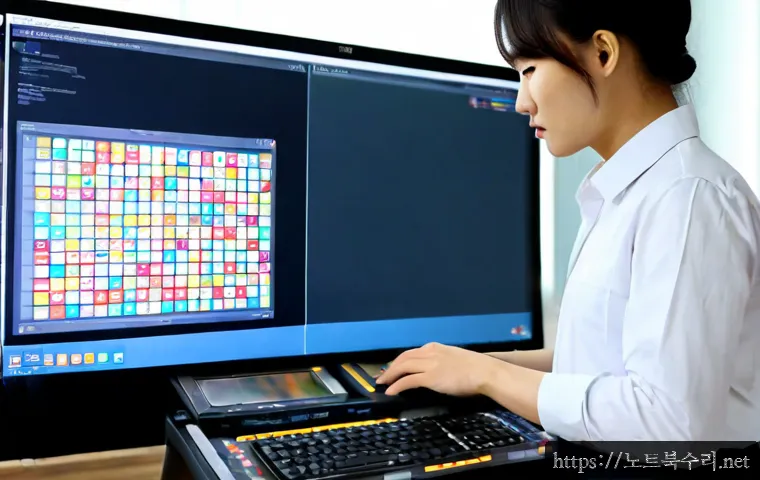 율동 VENDOR_DEFINED_ERROR 관련 이미지 1