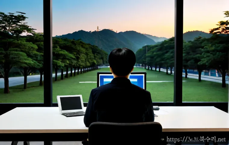 율동 VENDOR_DEFINED_ERROR 관련 이미지 4