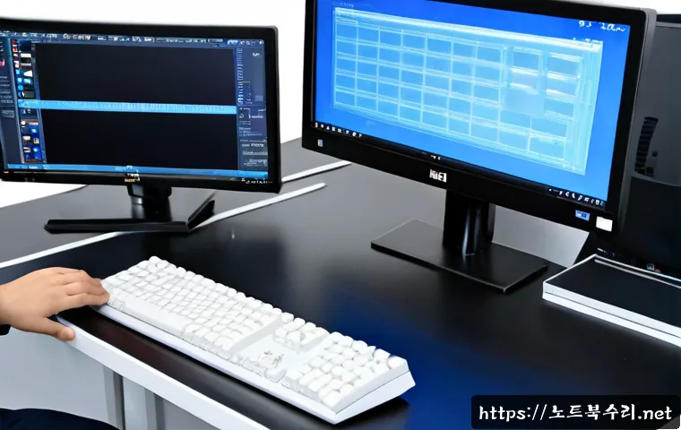 금천구 STATUS_KERNEL_DEBUG_FAILURE 관련 이미지 1