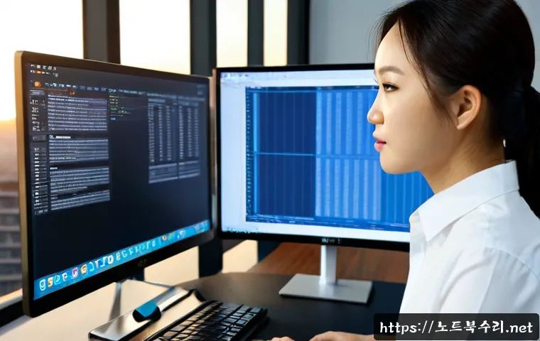 금천구 STATUS_KERNEL_DEBUG_FAILURE 관련 이미지 3