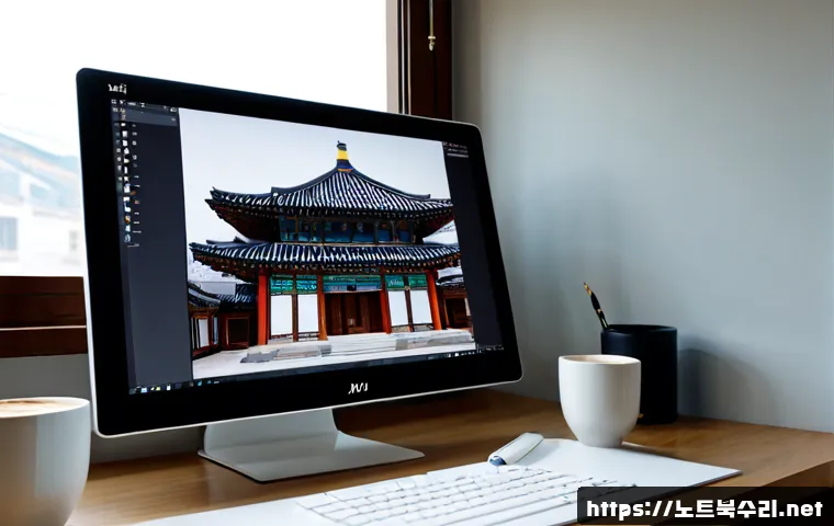 삼교동 STATUS_FILE_IN_USE 관련 이미지 1