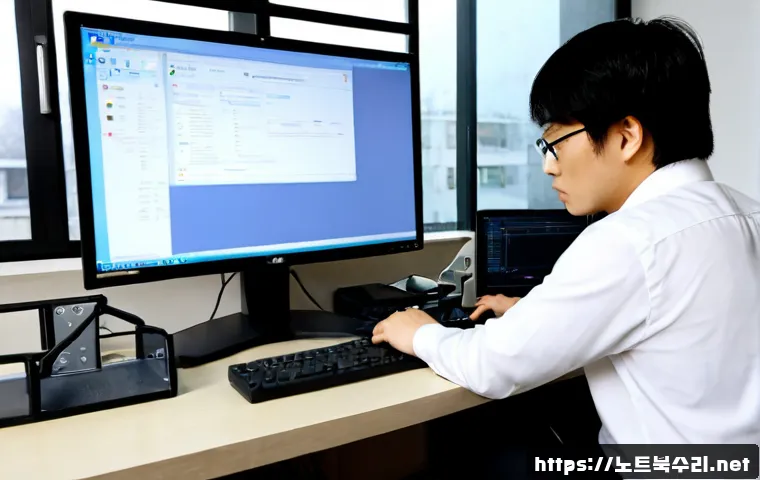삼교동 STATUS_FILE_IN_USE 관련 이미지 2
