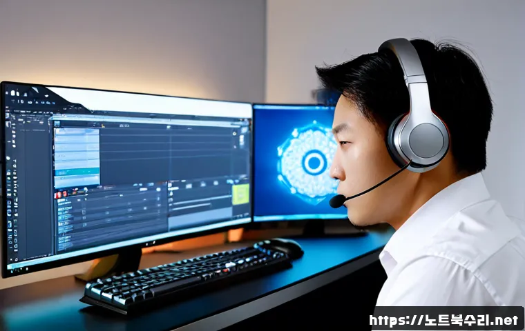 삼교동 STATUS_FILE_IN_USE 관련 이미지 3