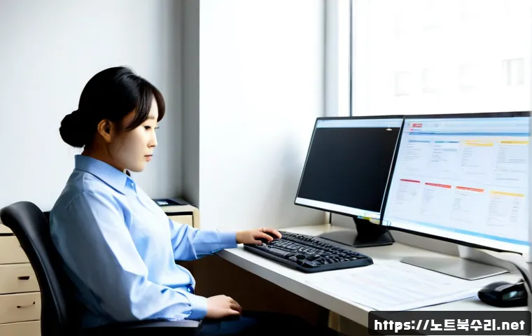 삼교동 STATUS_FILE_IN_USE 관련 이미지 4