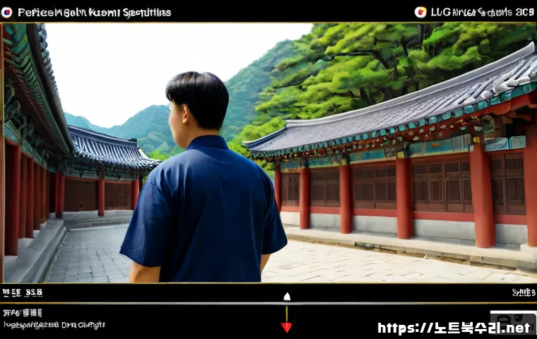 삼교동 STATUS_FILE_IN_USE 관련 이미지 5