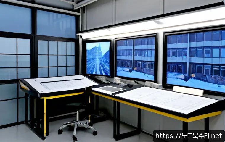평동 STATUS_NO_MEMORY 관련 이미지 1