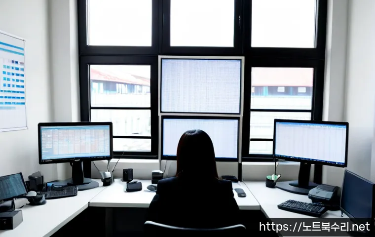 평동 STATUS_NO_MEMORY 관련 이미지 3