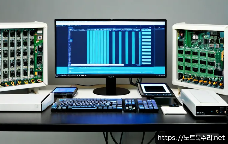 평동 STATUS_NO_MEMORY 관련 이미지 4