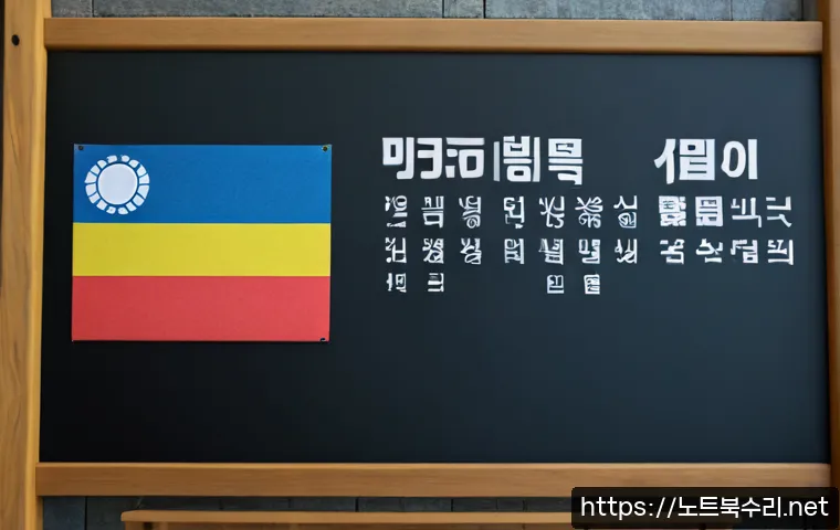 평동 STATUS_NO_MEMORY 관련 이미지 5