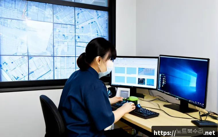 신현원창동 악성코드 바이러스 관련 이미지 1