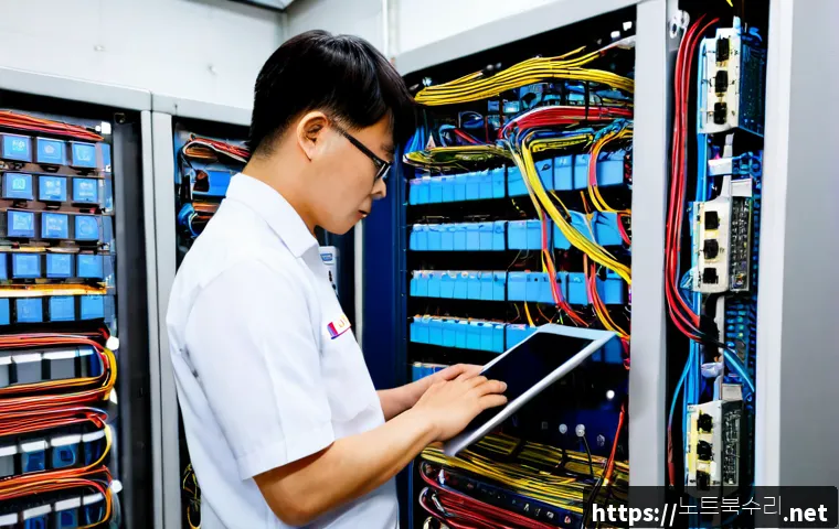 신현원창동 악성코드 바이러스 관련 이미지 3